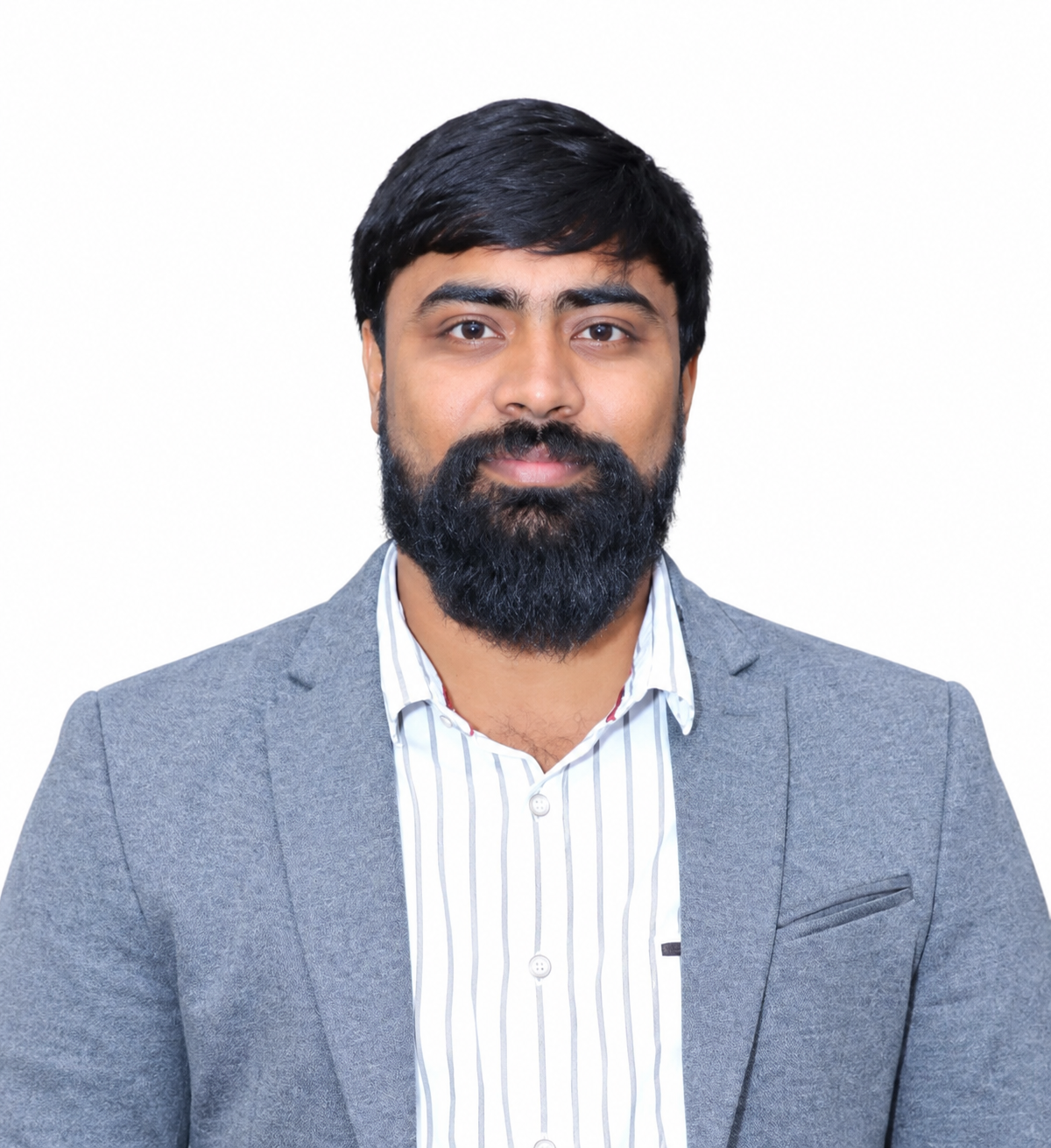 ठाकुर मोहित सिंह रावल (घोड़ी बछेड़ा )